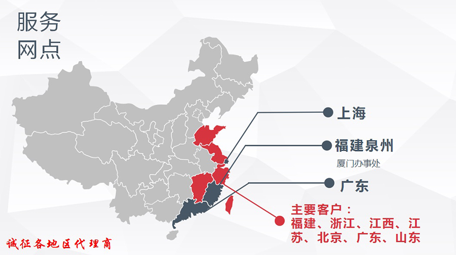 未标题-1.jpg